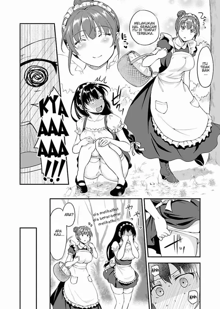 image-komik-zombie-darake-no-kono-sekai-de-wa-sex-shinai-to-ikinokorenai-chapter-5-4/26