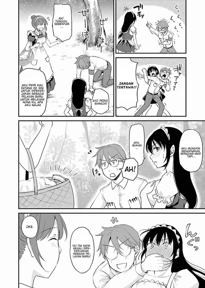 image-komik-zombie-darake-no-kono-sekai-de-wa-sex-shinai-to-ikinokorenai-chapter-5-6/26