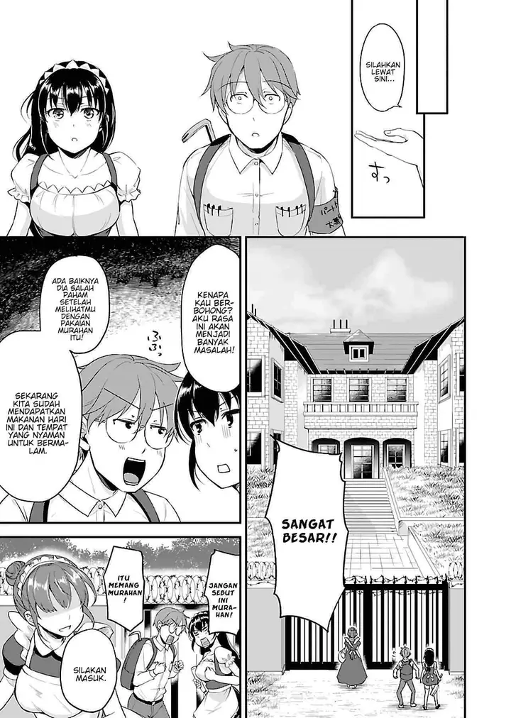image-komik-zombie-darake-no-kono-sekai-de-wa-sex-shinai-to-ikinokorenai-chapter-5-7/26