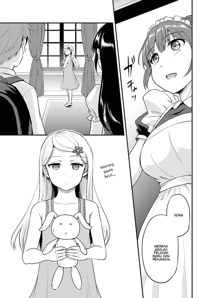 image-komik-zombie-darake-no-kono-sekai-de-wa-sex-shinai-to-ikinokorenai-chapter-5-9/26