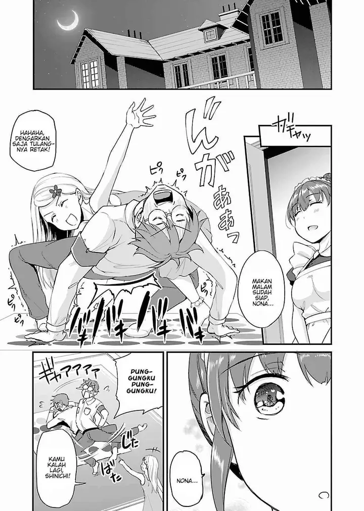 image-komik-zombie-darake-no-kono-sekai-de-wa-sex-shinai-to-ikinokorenai-chapter-5-11/26