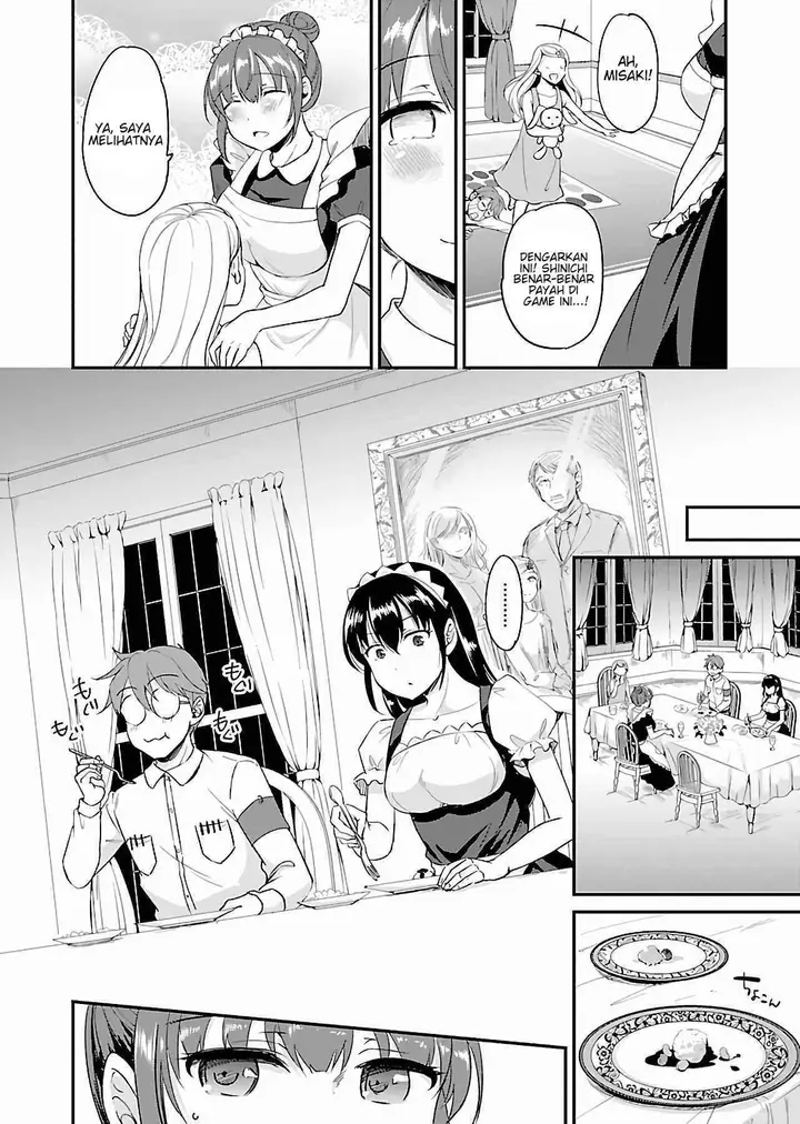 image-komik-zombie-darake-no-kono-sekai-de-wa-sex-shinai-to-ikinokorenai-chapter-5-12/26