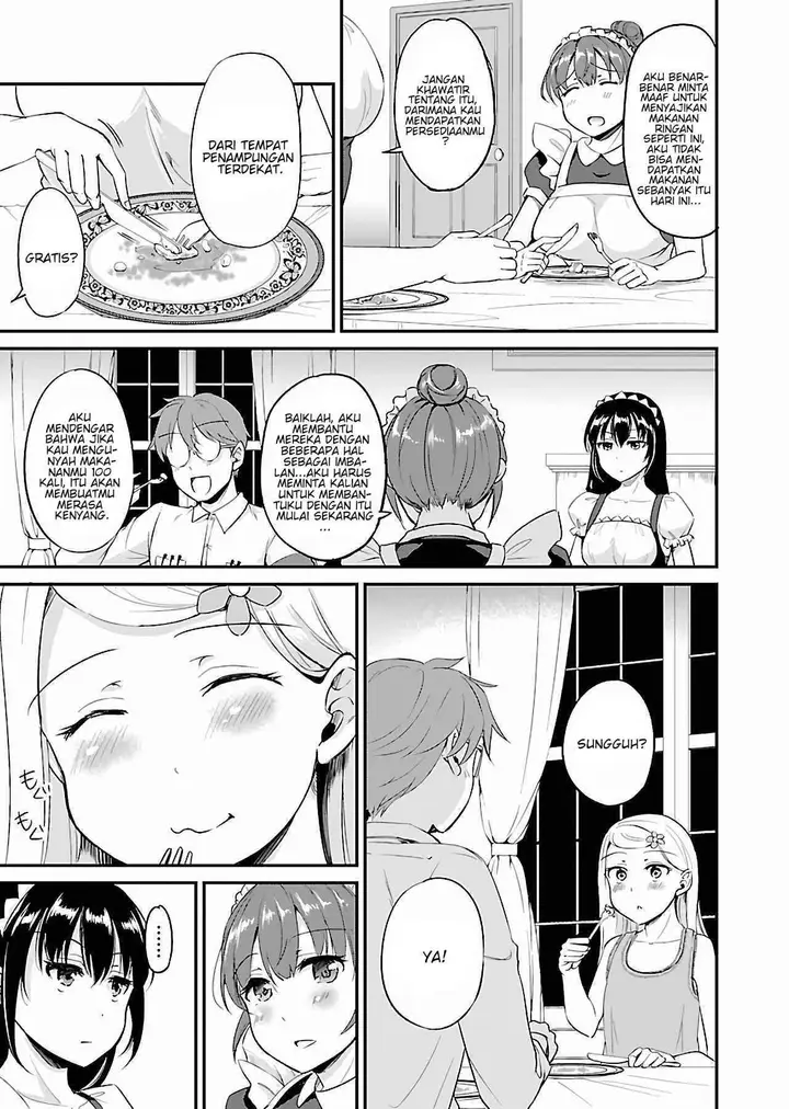 image-komik-zombie-darake-no-kono-sekai-de-wa-sex-shinai-to-ikinokorenai-chapter-5-13/26