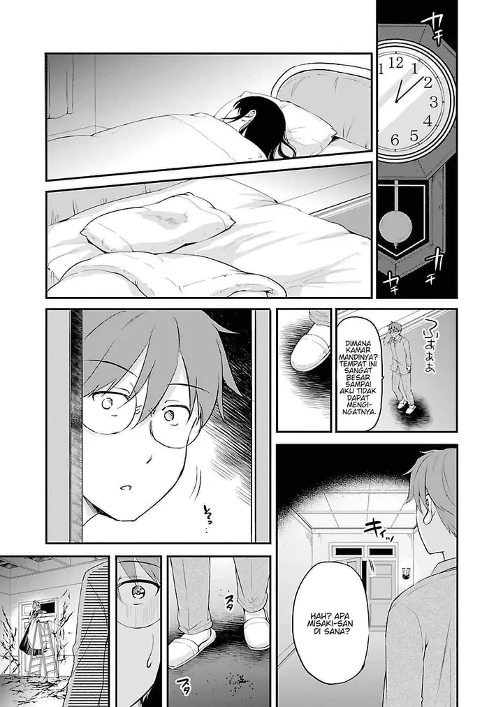 image-komik-zombie-darake-no-kono-sekai-de-wa-sex-shinai-to-ikinokorenai-chapter-5-15/26