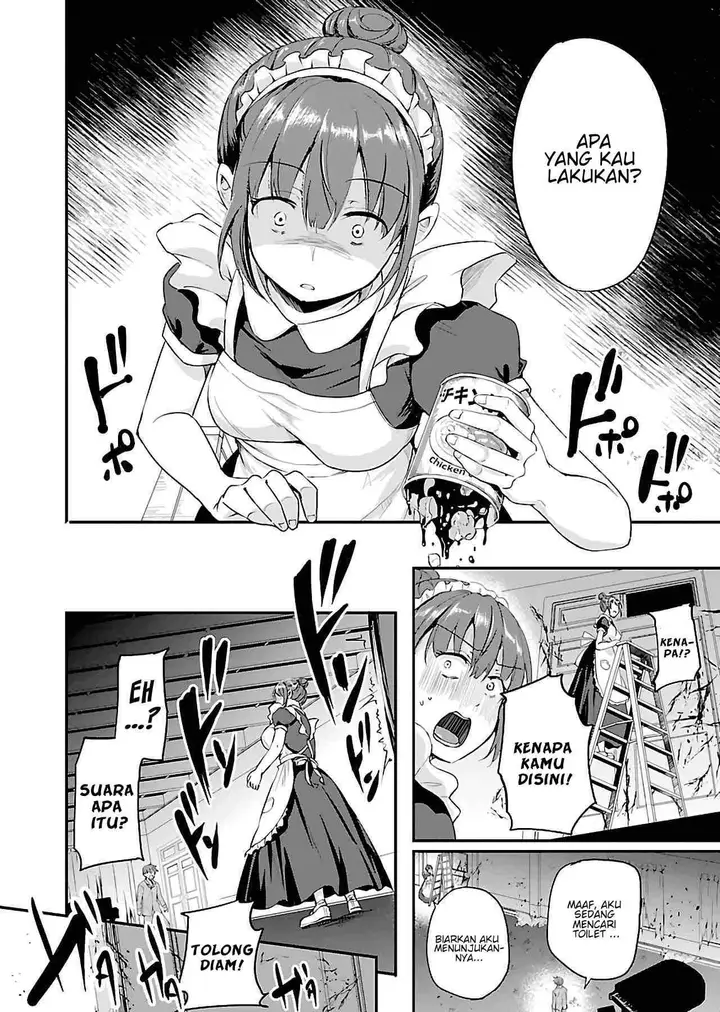 image-komik-zombie-darake-no-kono-sekai-de-wa-sex-shinai-to-ikinokorenai-chapter-5-16/26