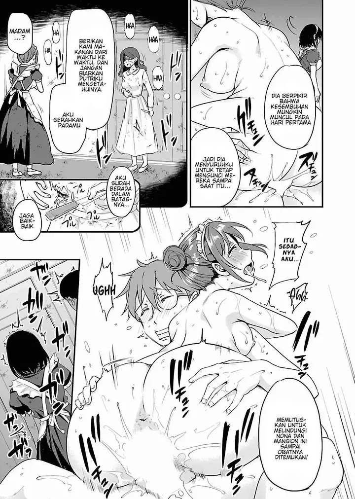 image-komik-zombie-darake-no-kono-sekai-de-wa-sex-shinai-to-ikinokorenai-chapter-5-23/26