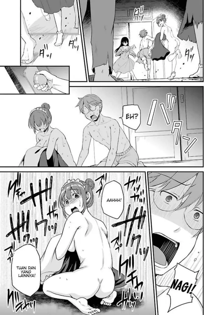 image-komik-zombie-darake-no-kono-sekai-de-wa-sex-shinai-to-ikinokorenai-chapter-6-3/31