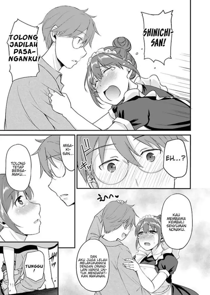 image-komik-zombie-darake-no-kono-sekai-de-wa-sex-shinai-to-ikinokorenai-chapter-6-5/31