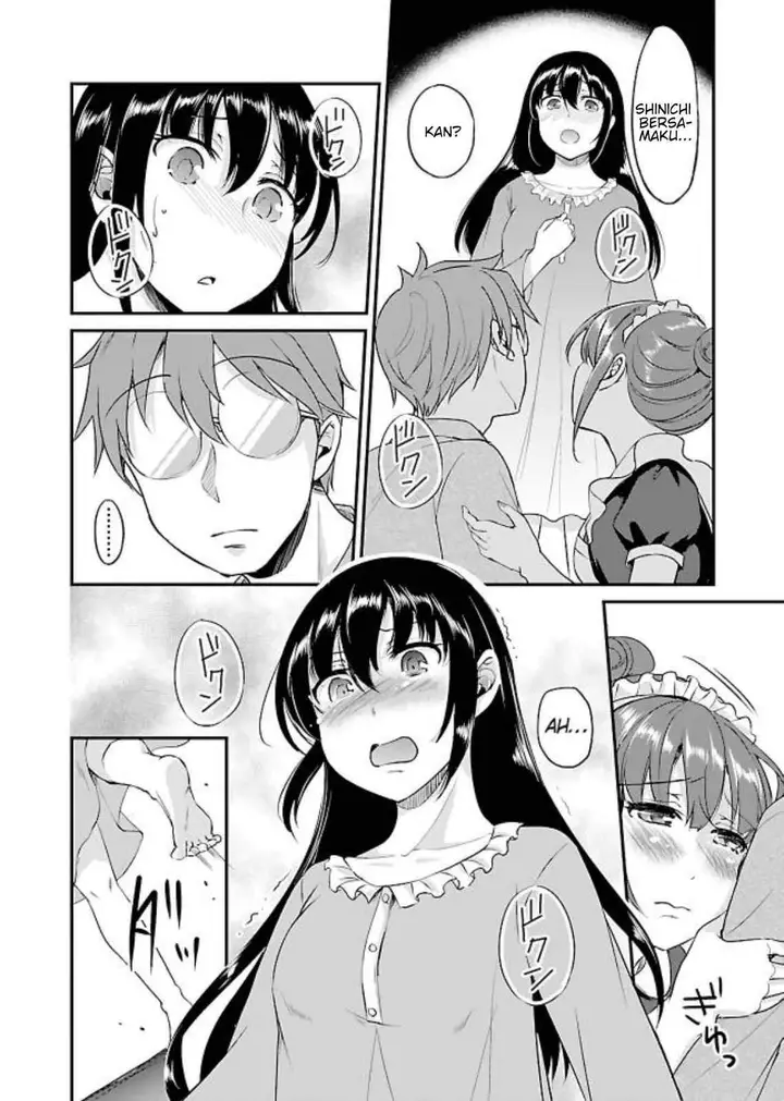 image-komik-zombie-darake-no-kono-sekai-de-wa-sex-shinai-to-ikinokorenai-chapter-6-6/31