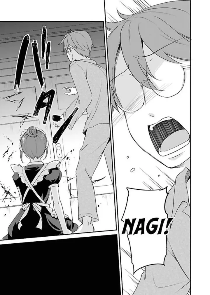 image-komik-zombie-darake-no-kono-sekai-de-wa-sex-shinai-to-ikinokorenai-chapter-6-7/31