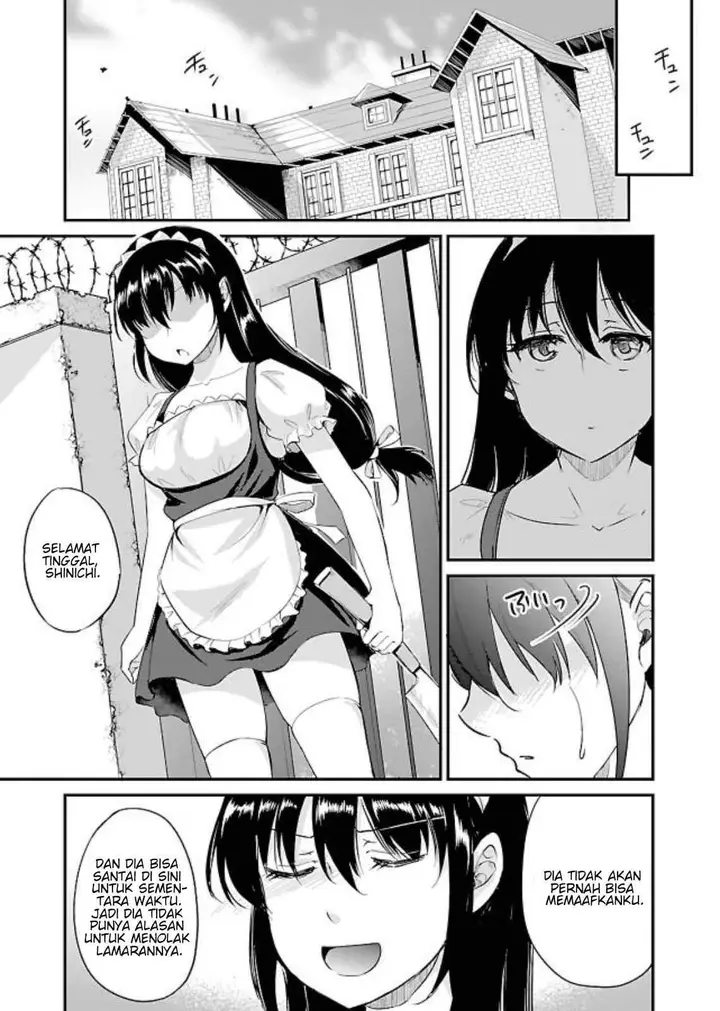 image-komik-zombie-darake-no-kono-sekai-de-wa-sex-shinai-to-ikinokorenai-chapter-6-8/31