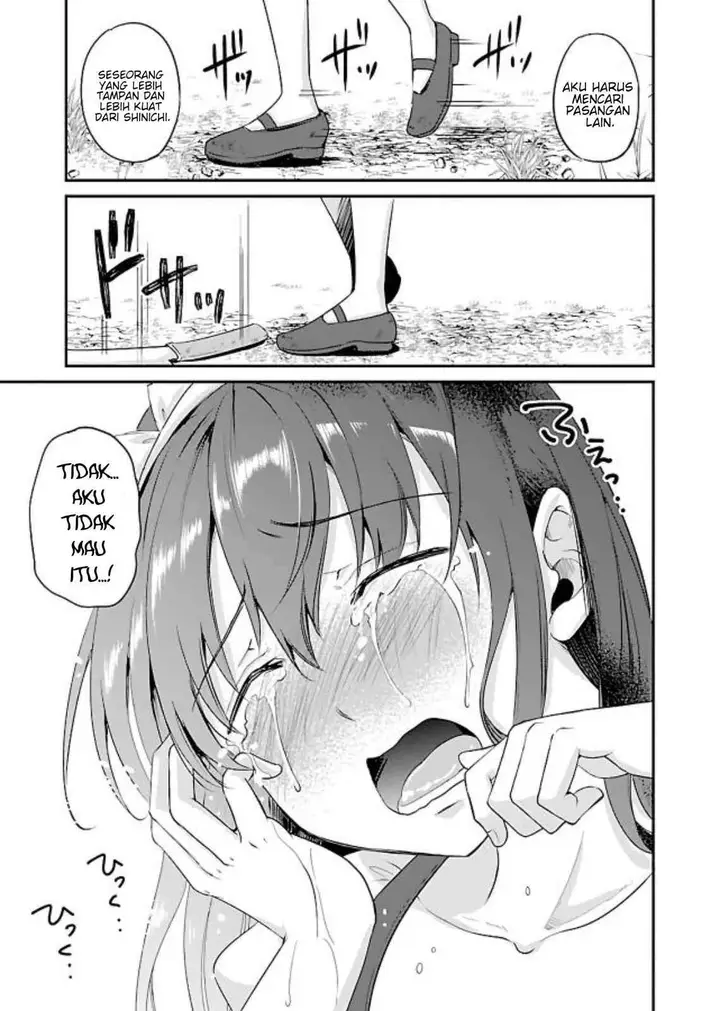 image-komik-zombie-darake-no-kono-sekai-de-wa-sex-shinai-to-ikinokorenai-chapter-6-9/31