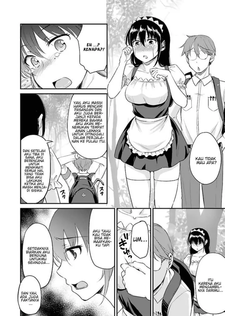 image-komik-zombie-darake-no-kono-sekai-de-wa-sex-shinai-to-ikinokorenai-chapter-6-10/31