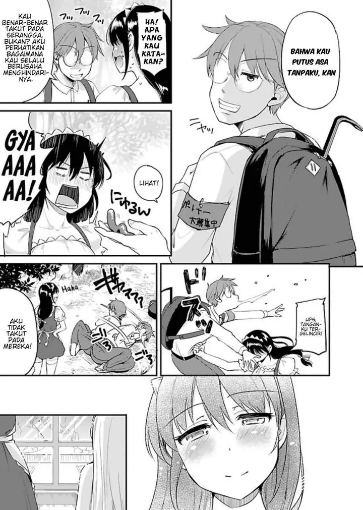 image-komik-zombie-darake-no-kono-sekai-de-wa-sex-shinai-to-ikinokorenai-chapter-6-11/31