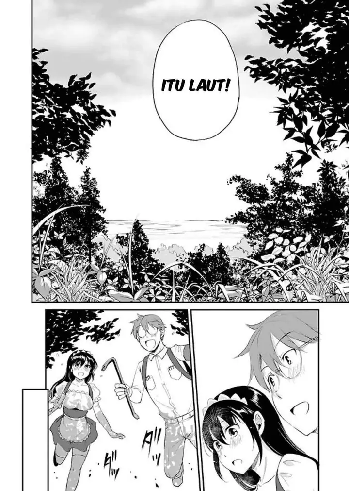 image-komik-zombie-darake-no-kono-sekai-de-wa-sex-shinai-to-ikinokorenai-chapter-6-14/31