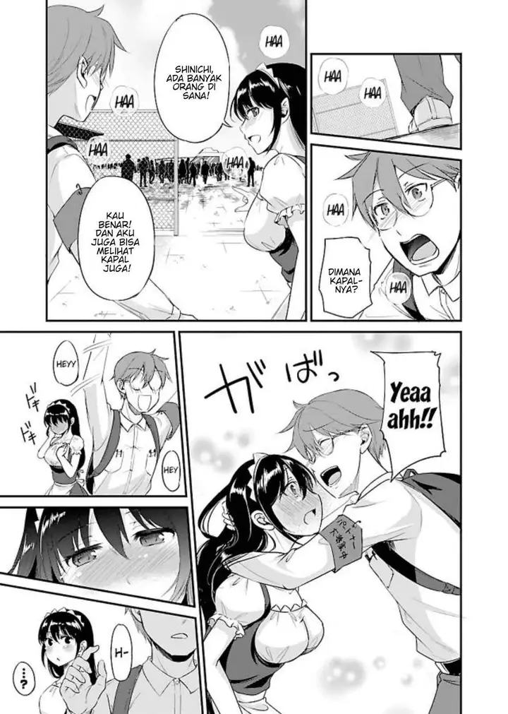 image-komik-zombie-darake-no-kono-sekai-de-wa-sex-shinai-to-ikinokorenai-chapter-6-15/31