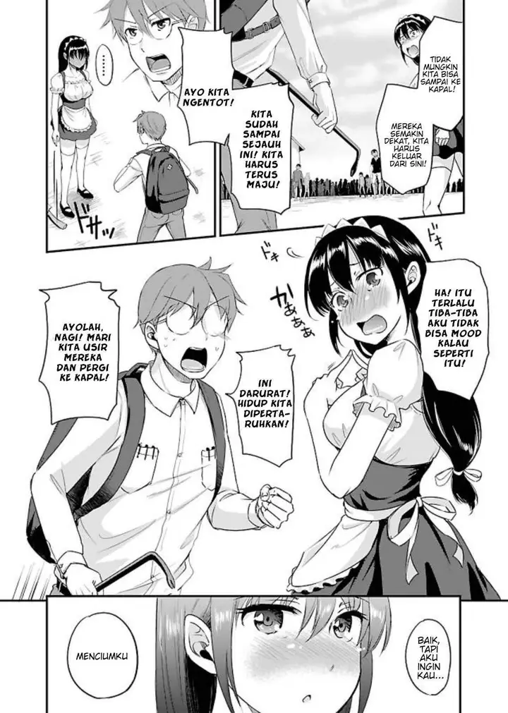 image-komik-zombie-darake-no-kono-sekai-de-wa-sex-shinai-to-ikinokorenai-chapter-6-17/31