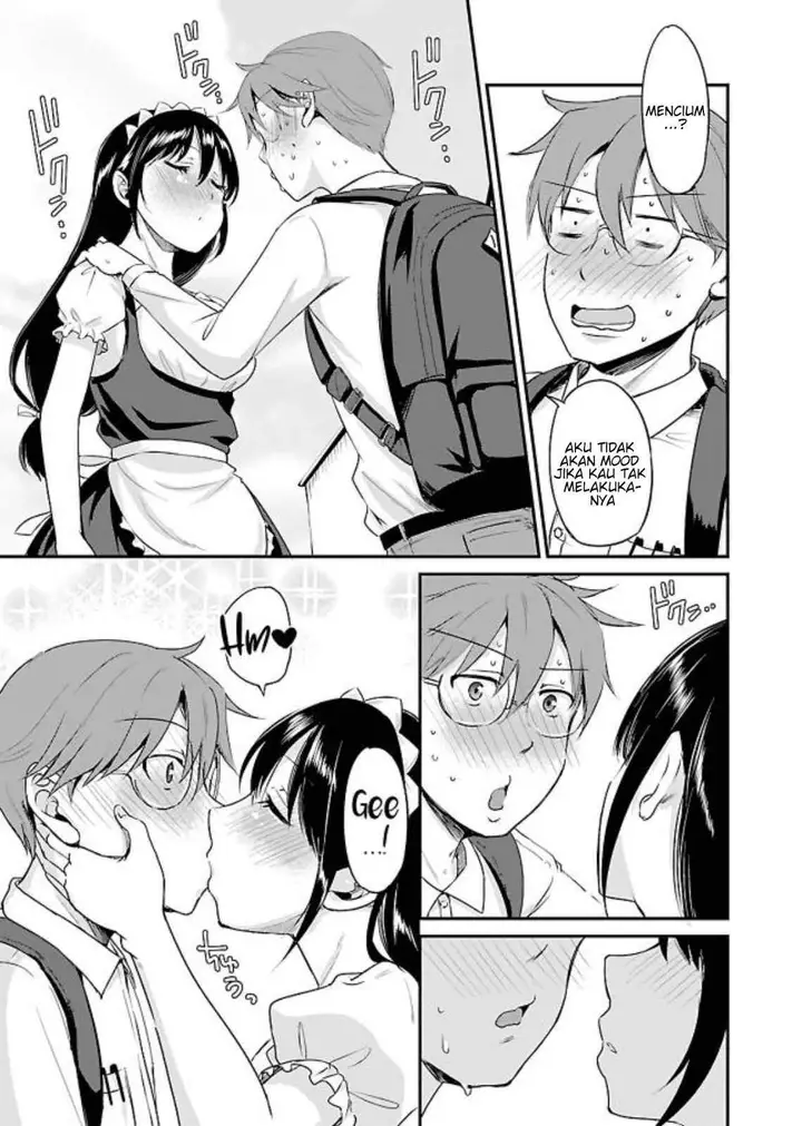 image-komik-zombie-darake-no-kono-sekai-de-wa-sex-shinai-to-ikinokorenai-chapter-6-18/31