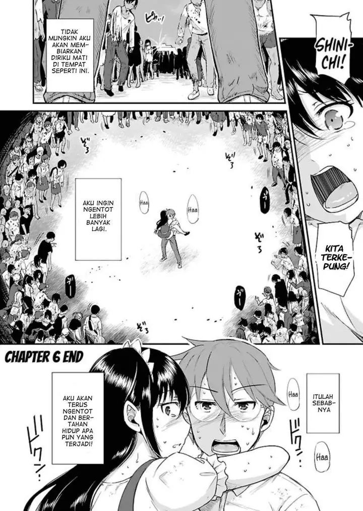 image-komik-zombie-darake-no-kono-sekai-de-wa-sex-shinai-to-ikinokorenai-chapter-6-23/31