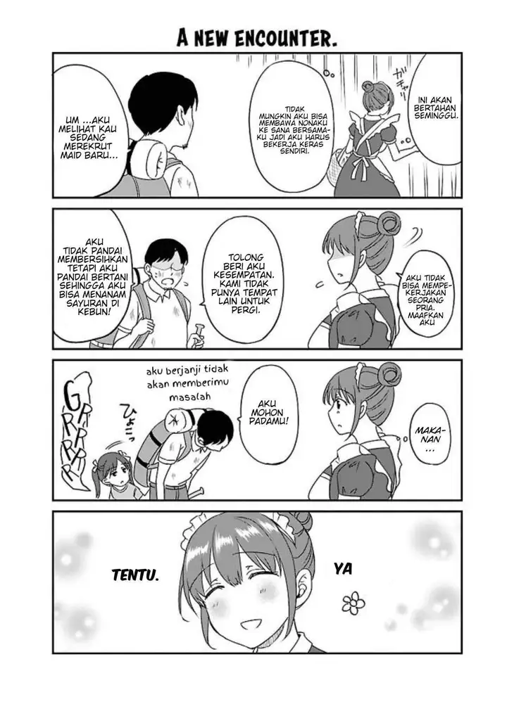 image-komik-zombie-darake-no-kono-sekai-de-wa-sex-shinai-to-ikinokorenai-chapter-6-24/31