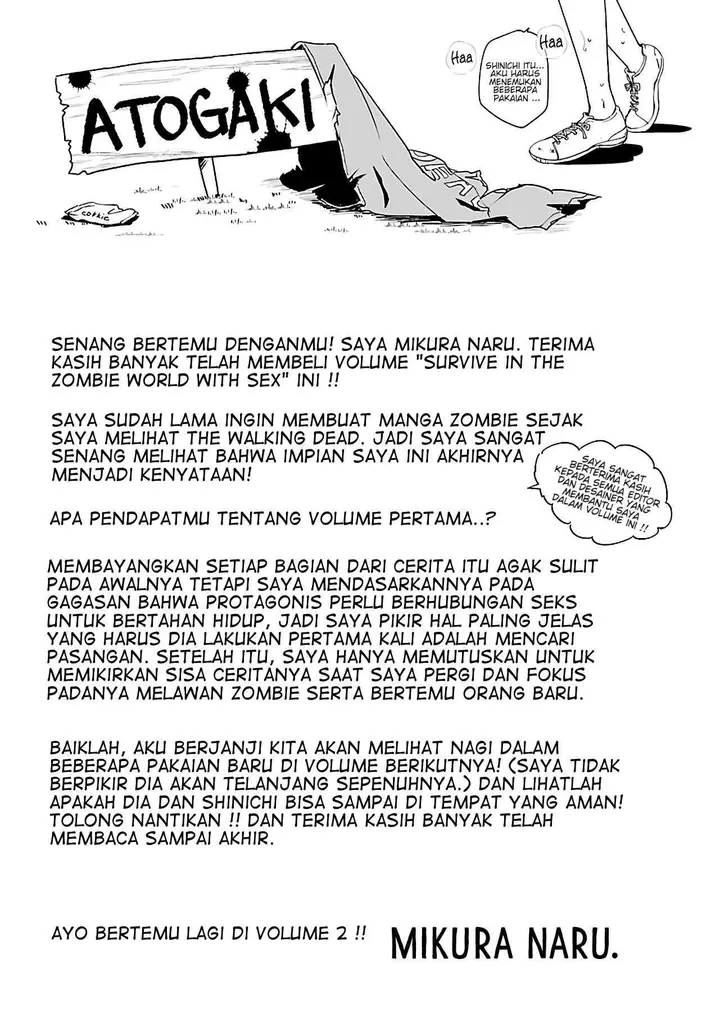 image-komik-zombie-darake-no-kono-sekai-de-wa-sex-shinai-to-ikinokorenai-chapter-6-28/31