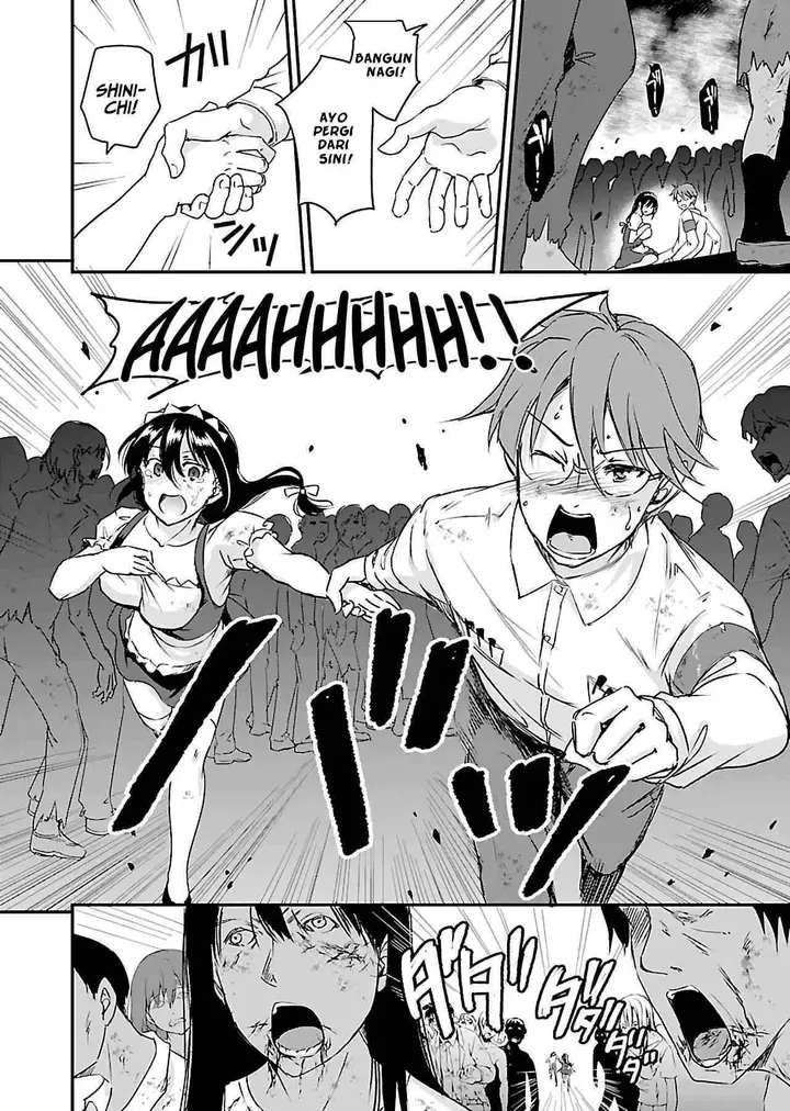 image-komik-zombie-darake-no-kono-sekai-de-wa-sex-shinai-to-ikinokorenai-chapter-7-8/32