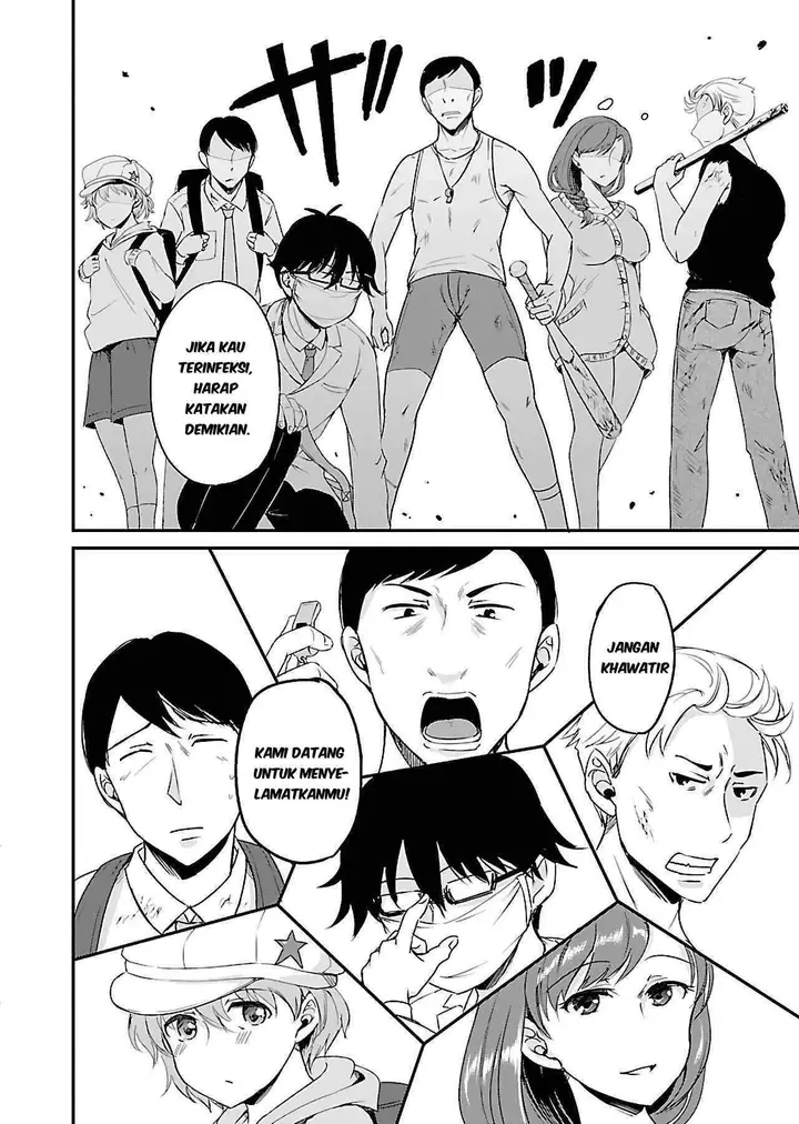 image-komik-zombie-darake-no-kono-sekai-de-wa-sex-shinai-to-ikinokorenai-chapter-7-10/32