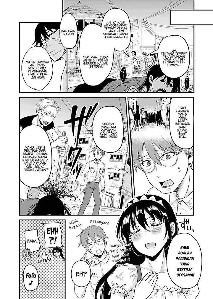 image-komik-zombie-darake-no-kono-sekai-de-wa-sex-shinai-to-ikinokorenai-chapter-7-12/32