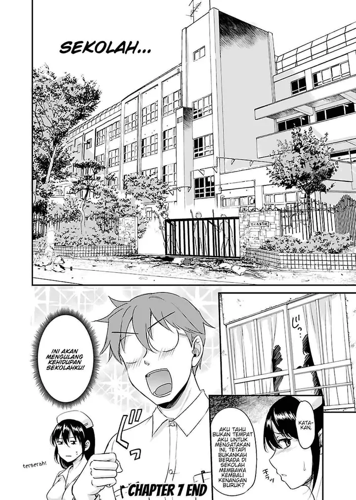 image-komik-zombie-darake-no-kono-sekai-de-wa-sex-shinai-to-ikinokorenai-chapter-7-30/32