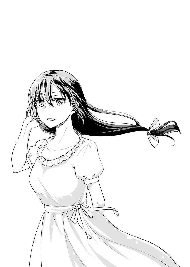 image-komik-zombie-darake-no-kono-sekai-de-wa-sex-shinai-to-ikinokorenai-chapter-8-0/28