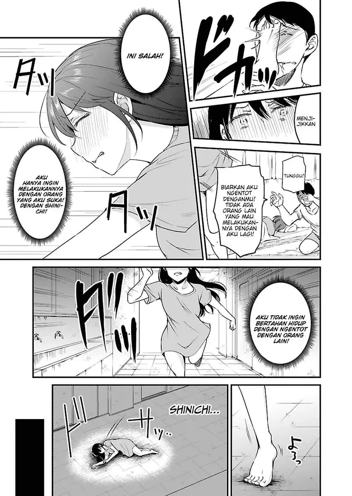 image-komik-zombie-darake-no-kono-sekai-de-wa-sex-shinai-to-ikinokorenai-chapter-8-13/28
