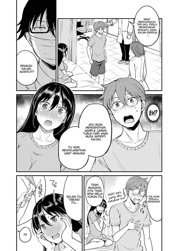 image-komik-zombie-darake-no-kono-sekai-de-wa-sex-shinai-to-ikinokorenai-chapter-8-17/28
