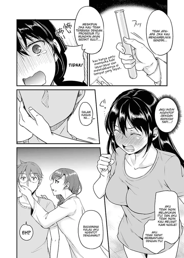 image-komik-zombie-darake-no-kono-sekai-de-wa-sex-shinai-to-ikinokorenai-chapter-8-18/28