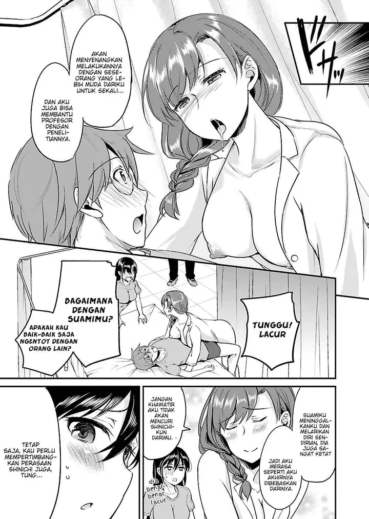 image-komik-zombie-darake-no-kono-sekai-de-wa-sex-shinai-to-ikinokorenai-chapter-8-19/28
