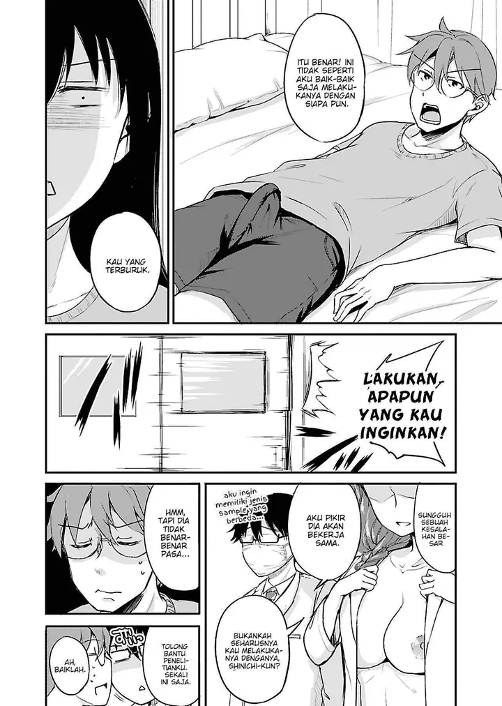 image-komik-zombie-darake-no-kono-sekai-de-wa-sex-shinai-to-ikinokorenai-chapter-8-20/28