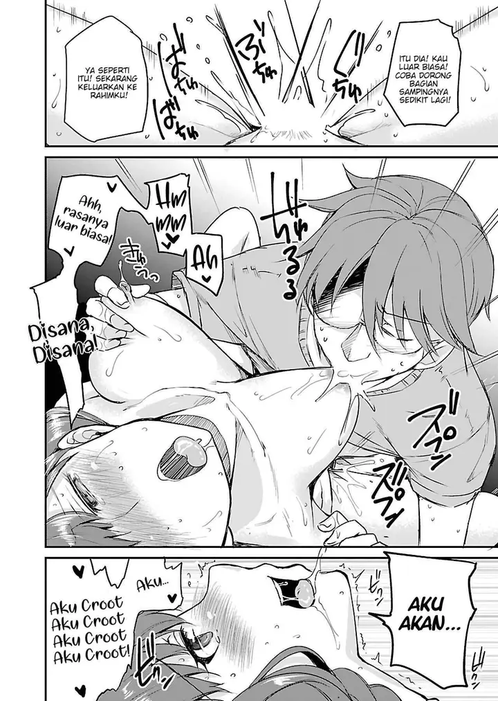 image-komik-zombie-darake-no-kono-sekai-de-wa-sex-shinai-to-ikinokorenai-chapter-8-24/28