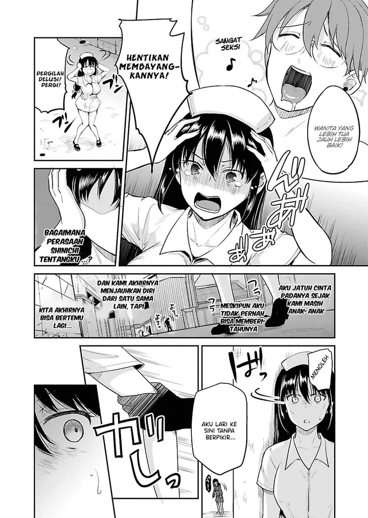 image-komik-zombie-darake-no-kono-sekai-de-wa-sex-shinai-to-ikinokorenai-chapter-9-2/29