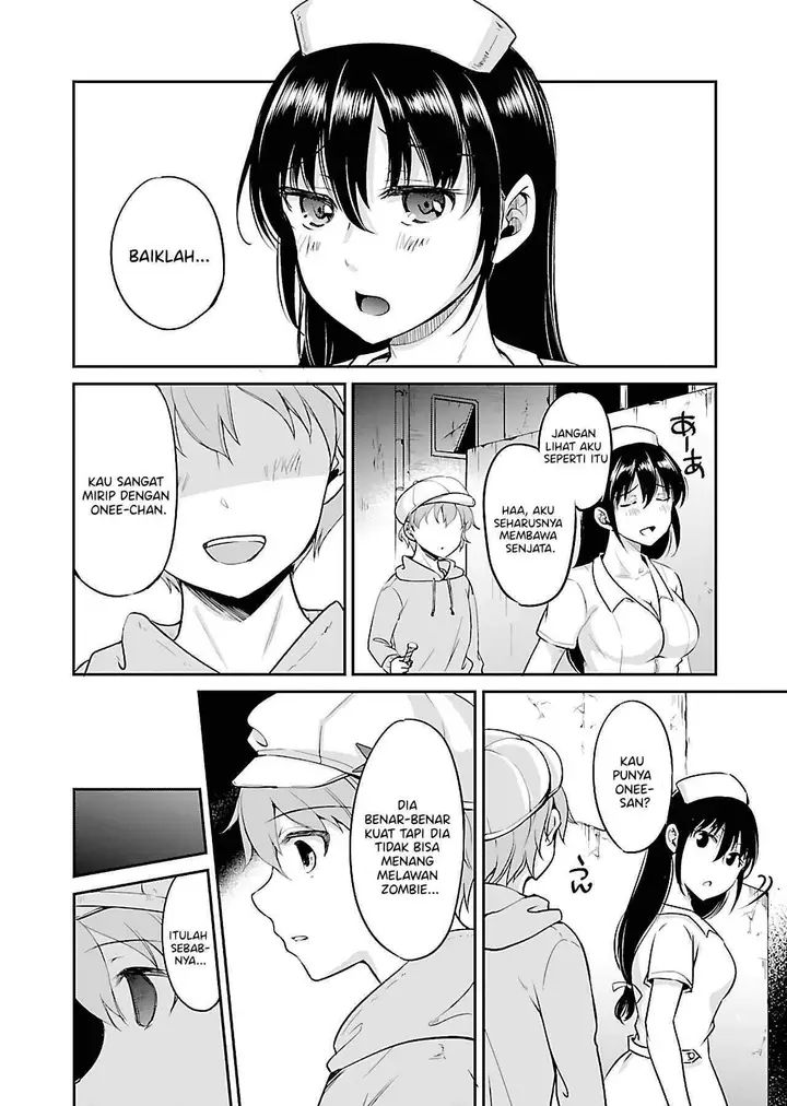 image-komik-zombie-darake-no-kono-sekai-de-wa-sex-shinai-to-ikinokorenai-chapter-9-4/29