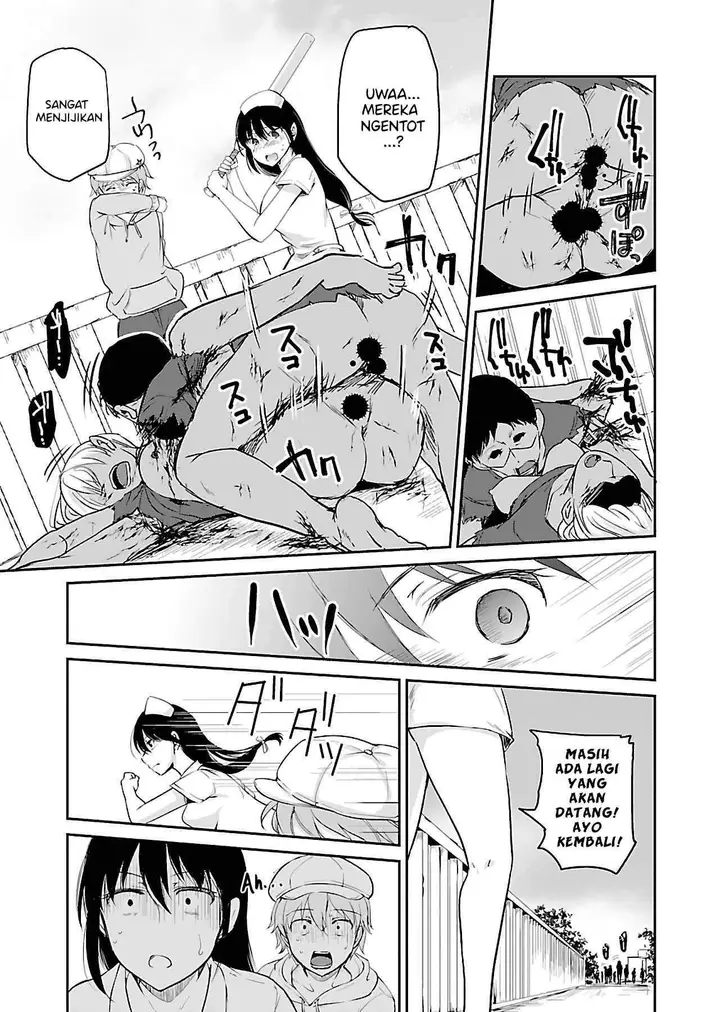 image-komik-zombie-darake-no-kono-sekai-de-wa-sex-shinai-to-ikinokorenai-chapter-9-8/29