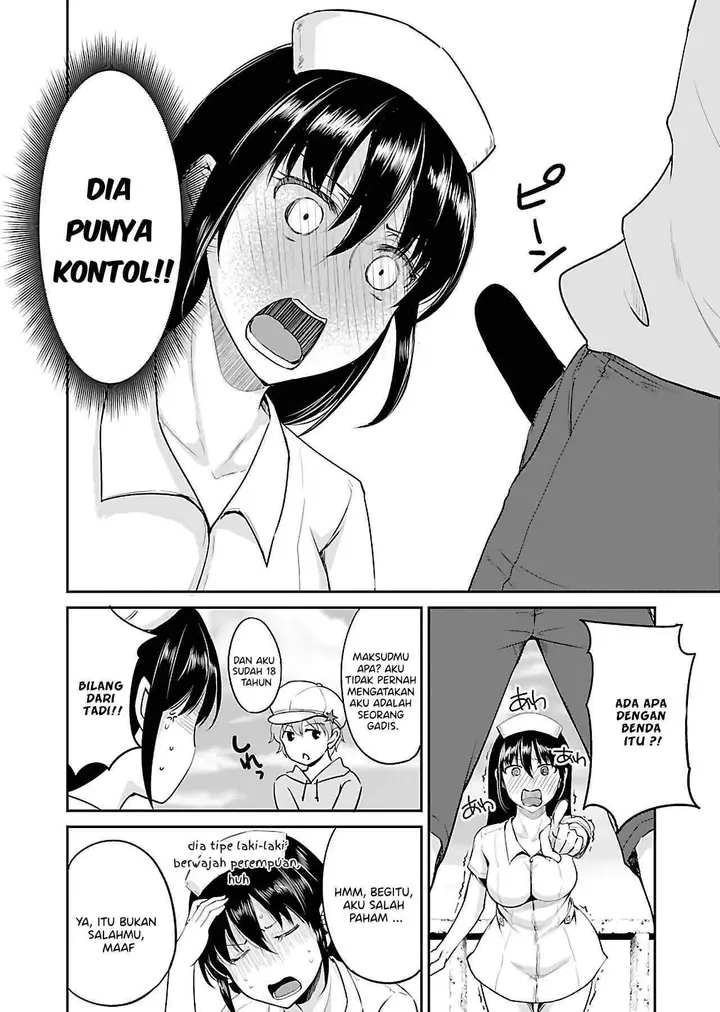 image-komik-zombie-darake-no-kono-sekai-de-wa-sex-shinai-to-ikinokorenai-chapter-9-10/29