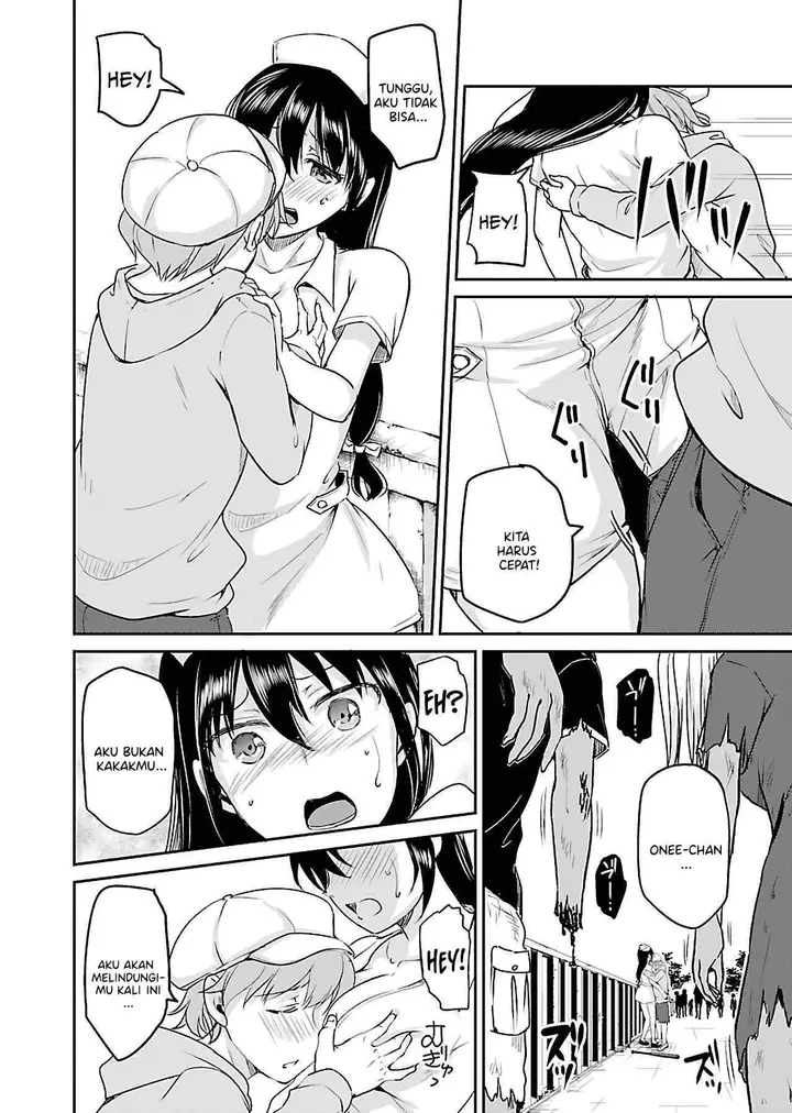 image-komik-zombie-darake-no-kono-sekai-de-wa-sex-shinai-to-ikinokorenai-chapter-9-11/29
