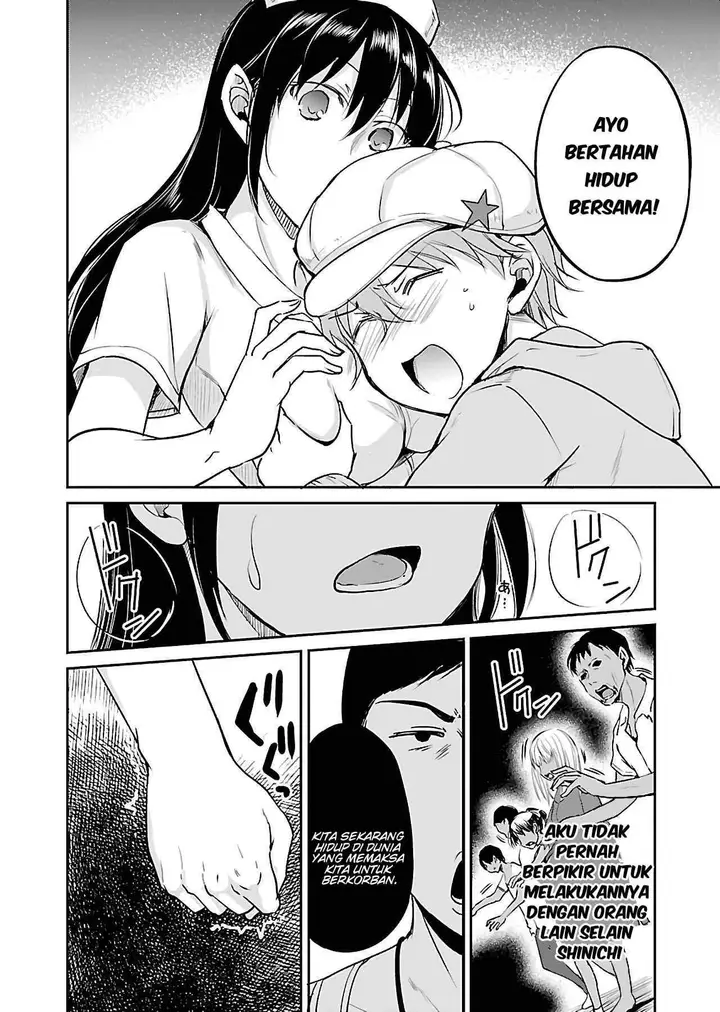 image-komik-zombie-darake-no-kono-sekai-de-wa-sex-shinai-to-ikinokorenai-chapter-9-12/29