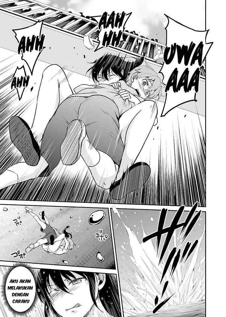 image-komik-zombie-darake-no-kono-sekai-de-wa-sex-shinai-to-ikinokorenai-chapter-9-17/29