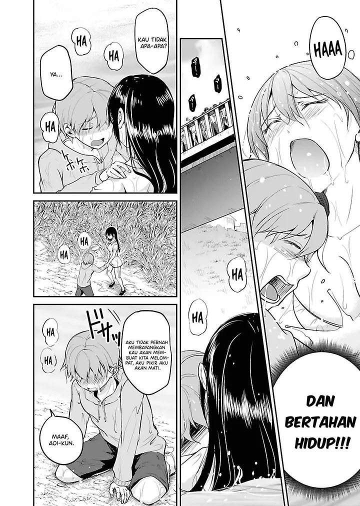 image-komik-zombie-darake-no-kono-sekai-de-wa-sex-shinai-to-ikinokorenai-chapter-9-18/29