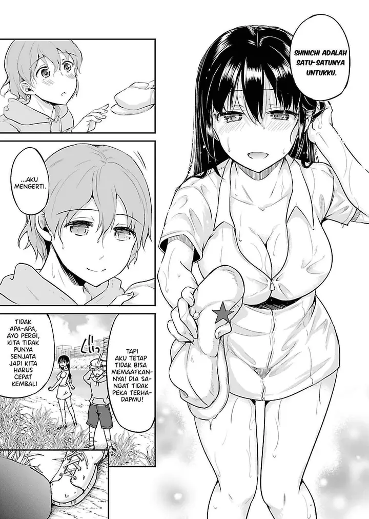 image-komik-zombie-darake-no-kono-sekai-de-wa-sex-shinai-to-ikinokorenai-chapter-9-19/29