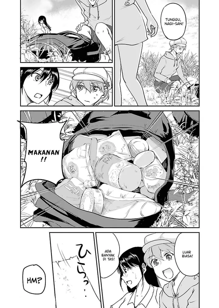image-komik-zombie-darake-no-kono-sekai-de-wa-sex-shinai-to-ikinokorenai-chapter-9-20/29
