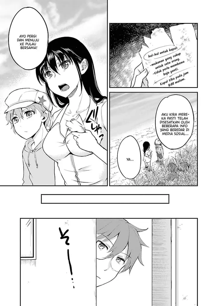 image-komik-zombie-darake-no-kono-sekai-de-wa-sex-shinai-to-ikinokorenai-chapter-9-22/29