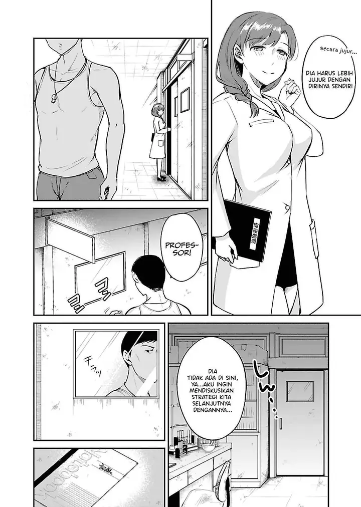 image-komik-zombie-darake-no-kono-sekai-de-wa-sex-shinai-to-ikinokorenai-chapter-9-24/29