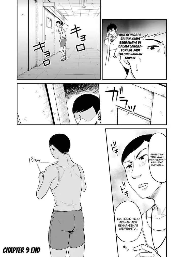 image-komik-zombie-darake-no-kono-sekai-de-wa-sex-shinai-to-ikinokorenai-chapter-9-25/29