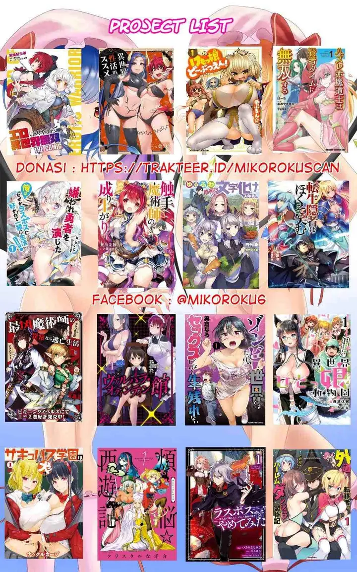 image-komik-zombie-darake-no-kono-sekai-de-wa-sex-shinai-to-ikinokorenai-chapter-9-28/29